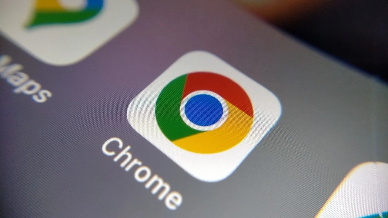 Google Chrome: The Good vs. The Bad of the World’s Most Popular Browser