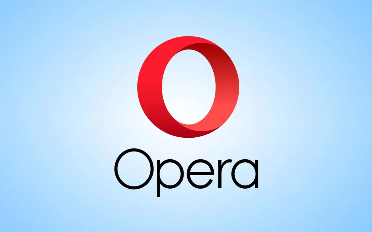 Opera Browser: The Good vs. The Bad of a Feature-Packed Underdog