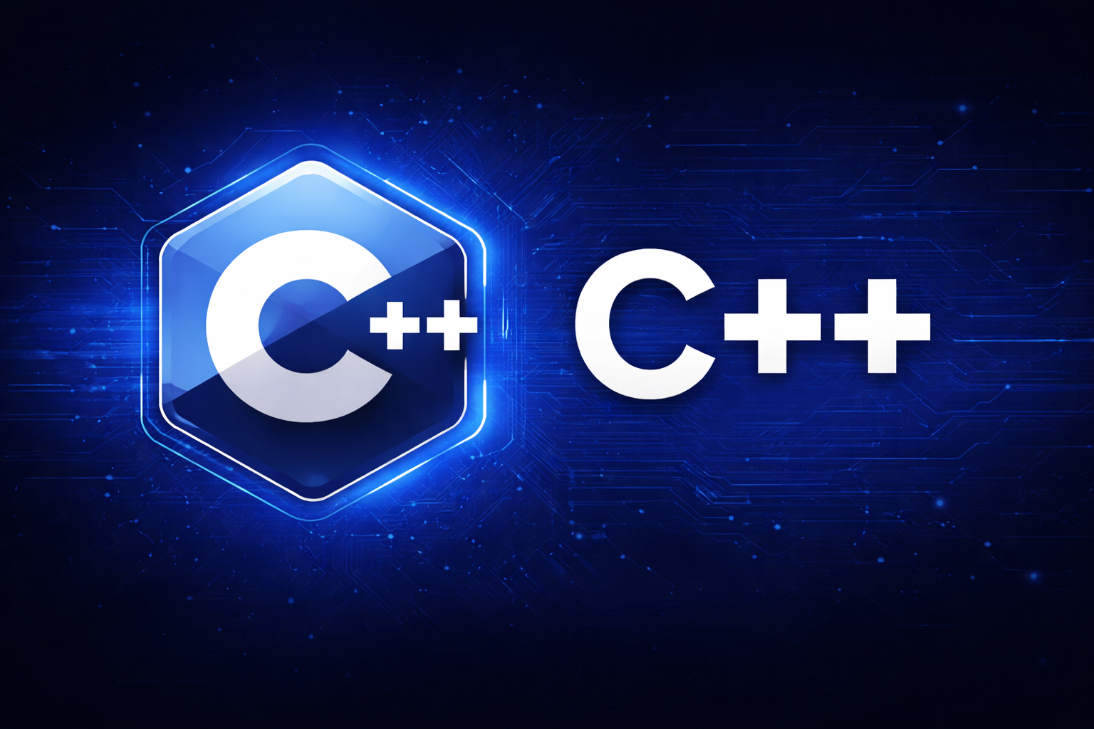 C++ Programming Language: Power, Performance, and Control